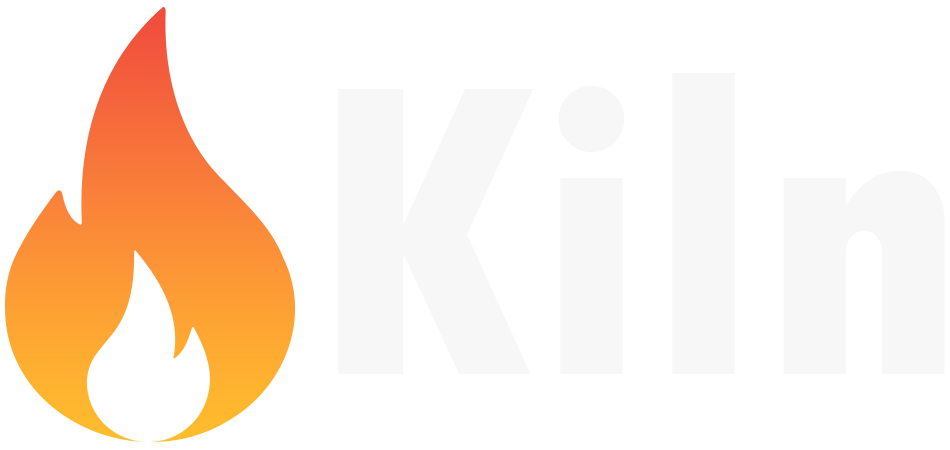 Kiln
