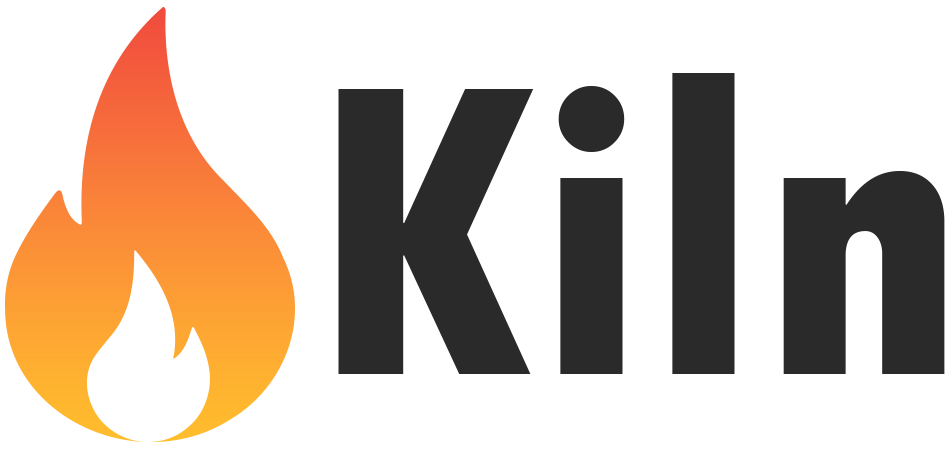 Kiln